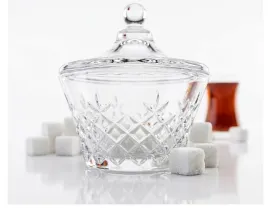 cukiernica-szklana-krysztalowa-200ml-pojemnik-na-cukier-elegancka-zpokrywka