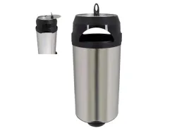 kosz-na-smieci-z-popielniczka-60l-stal-nierdzewna-metalowy-popielnica-inox