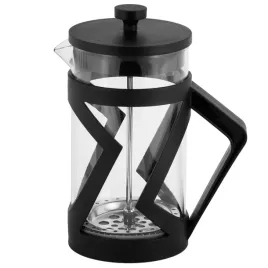 kamille-szklany-zaparzacz-do-herbaty-i-kawy-600-ml