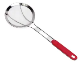 kamille-cedzak-czerpak-sitko-do-pierogow-frytek-14-cm