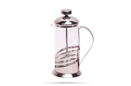 kamille-szklany-zaparzacz-do-herbaty-kawy-350-ml-paski