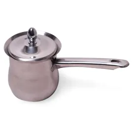 kamille-tygielek-do-kawy-440-ml