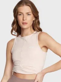 guess-top-sportowy-damski-rozowy-z-logo-dopasowany-xs-gga