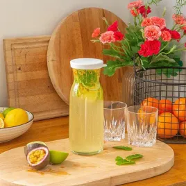 karafka-szklana-700ml-fonte-z-pokrywka-elegancka-i-funkcjonalna