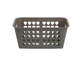 koszyczek-plastikowy-organizer-do-przechowywania-24x15x10cm-mix-kolorow