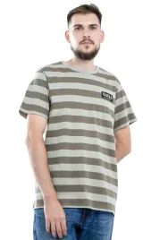 guess-t-shirt-meski-w-paski-z-logo-krotki-rekaw-klasyczny-xs-gga