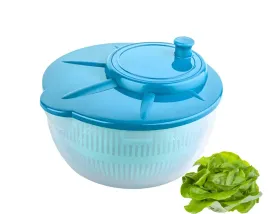 suszarka-wirowka-do-suszenia-salaty-miska-sitko-4-litry