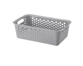 koszyczek-plastikowy-organizer-do-przechowywania-q2-25x16x8cm-mix-kolorow