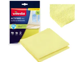 vileda-sciereczka-actifibre-zolta-najlepsza-do-szyb-okien-luster