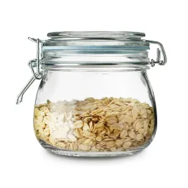 sloik-szklany-hermetyczny-z-klipsem-uszczelka-500ml-weck