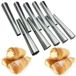 10x-foremki-do-pieczenia-rurek-z-kremem-rurki-xxl-9cm-stal-nierdzewna