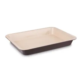 forma-do-pieczenia-z-rantem-i-powloka-ceramiczna-blacha-tadar-40x32-cm