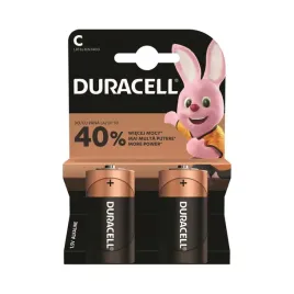 baterie-alkaliczne-duracell-basic-c-lr14-blister-2szt