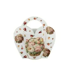 porcelanowy-kubek-w-koszyczku-350ml-piwonia-seria-crocus