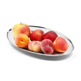 polmisek-do-serwowania-owalny-metalowy-plytki-30-cm