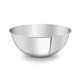 miska-metalowa-gladka-wysoka-ndz-28-cm-3-3-l