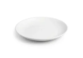 lubiana-boss-talerz-plytki-24cm-ii-gatunek-bez-znaku-wodnego