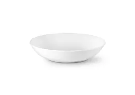 lubiana-boss-talerz-gleboki-21cm-ii-gatunek-bez-znaku-wodnego