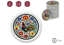 zakretki-do-sloikow-fi-82-nakretki-na-sloiki-wieczka-przetwory-10-szt-folk