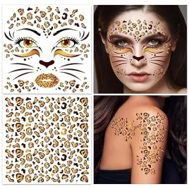 tatuaze-tymczasowe-panterka-na-twarz-4-arkusze-halloween-kostium-dla-dzieci