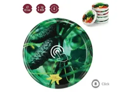 zakretki-do-sloikow-fi-82-nakretki-na-sloiki-wieczka-przetwory-10-szt-warzy