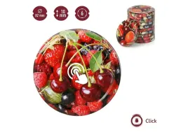 zakretki-do-sloikow-fi-82-nakretki-na-sloiki-wieczka-przetwory-10-szt-owoce