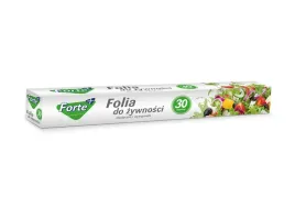 forte-folia-do-zywnosci-30m-box