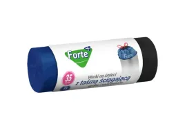 forte-worki-na-smieci-ldpe-z-tasma-35l-15-szt