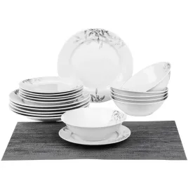 serwis-obiadowy-prima-deco-nature-and-classic-natura-18-szt