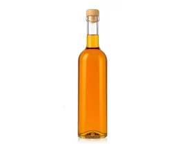 butelka-szklana-futura-500-ml-na-nalewki-wodke-sok-wino