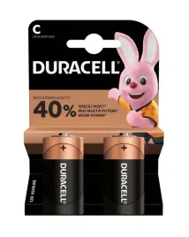 baterie-alkaliczne-duracell-basic-c-lr14-blister-2szt