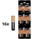 baterie-alkaiczne-durecall-basic-aaa-lr03-16szt