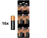 baterie-alkaiczne-duracell-basic-aa-lr6-16szt