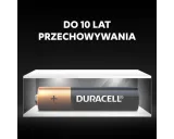 baterie-alkaiczne-duracell-basic-aa-lr6-16szt-stan-nowy