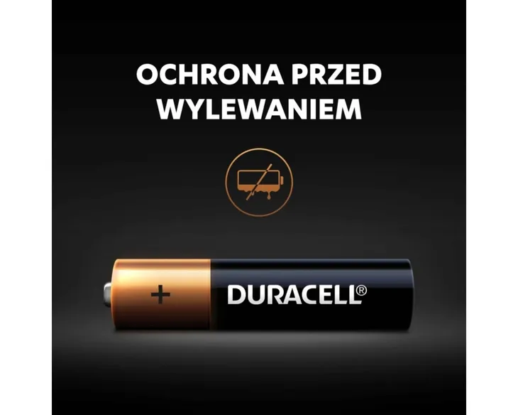 baterie-alkaiczne-duracell-basic-aa-lr6-16szt-symbol-baterii-aa-r6