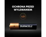 baterie-alkaiczne-duracell-basic-aa-lr6-16szt-symbol-baterii-aa-r6