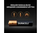 baterie-alkaiczne-duracell-basic-aa-lr6-16szt-rok-produkcji-2021
