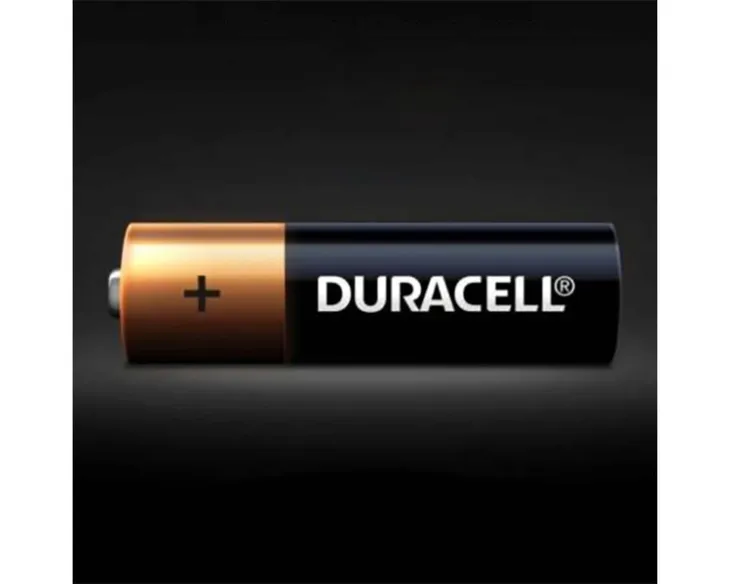 baterie-alkaiczne-duracell-basic-aa-lr6-16szt-kod-producenta-5000394129825