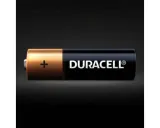 baterie-alkaiczne-duracell-basic-aa-lr6-16szt-kod-producenta-5000394129825