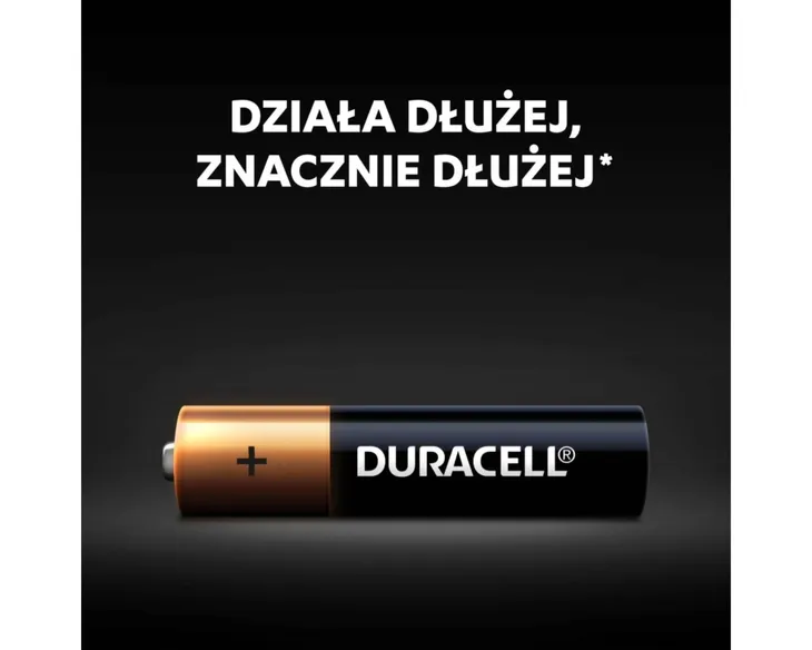 baterie-alkaiczne-duracell-basic-aa-lr6-16szt-liczba-baterii-16-szt
