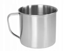 kubek-stalowy-turystyczny-9cm-500ml-nierdzewny