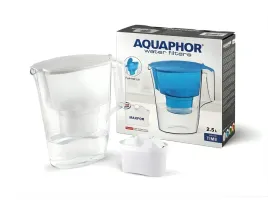 aquaphor-dzbanek-filtrujacy-25l-time-wklad-filtrujacy-maxfor