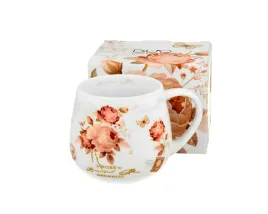duo-kubek-ceramiczny-barylka-do-kawy-herbaty-ziol-430-ml-secesja