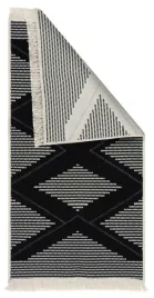 krystynka-dywanik-orient-70x130-02