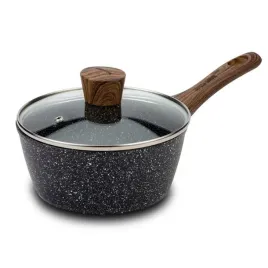 rondel-granitowy-18cm-175l-igmar-ture-gaz-indukcja