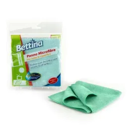 arix-scierka-podlogowa-z-mikrofibry-30x30-cm-t2860