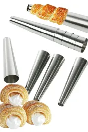 foremka-rurka-komplet-10-sztuk-do-rurek-z-kremem-metalowe