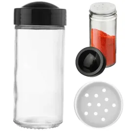pojemnik-na-przyprawy-z-dozownikiem-posypywaczka-szklany-10x4x4cm-100ml