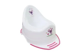 nocnik-dla-dziecka-antyposlizgowy-baby-myszka-26-7x41-3x23-6cm