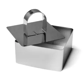 pierscien-kucharski-do-formowania-potraw-kwadrat-do-deserow-ryzu-8-5x4cm